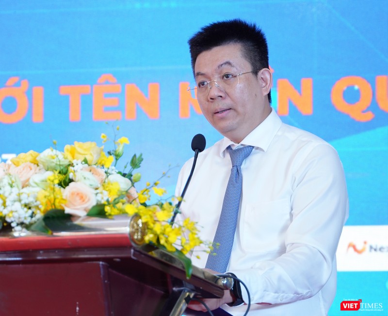 vt_nguyen hong thang vnnic.jpg