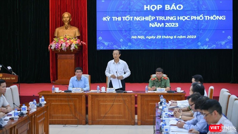 vt_Bo Gd Thi tốt nghiêp THPT.jpg