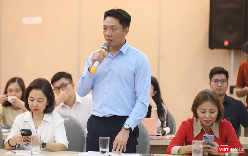 vt_Ông Nguyễn Trọng Nghĩa.JPG