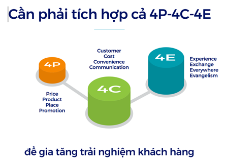 Le Ng Tr GIang 1.png