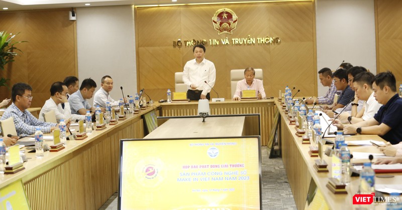 vt_toan canh make in Vietnam.jpg