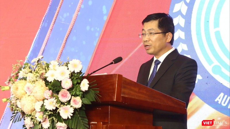 vt_Luu dinh phuc.jpg