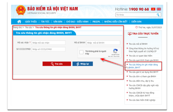 Tra cứu BHXH 2.png