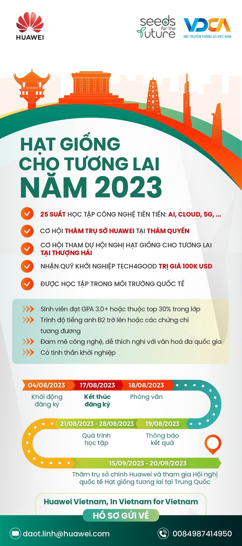 Thông tin chương trình Hạt giống cho Tương lai 2023 - Ảnh dọc.jpg