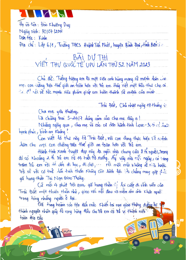 Buc Thu giai nhat 1.png