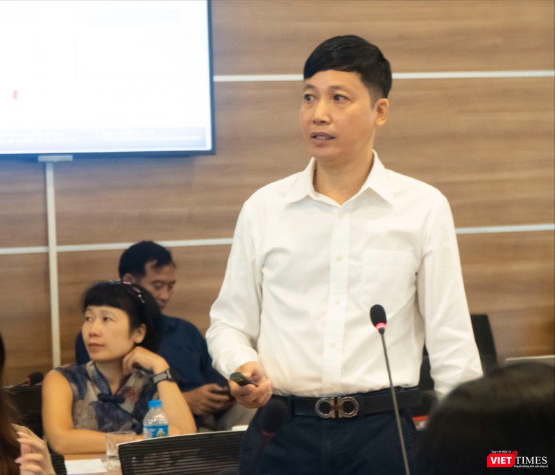 vt_phạm hoang hai.JPG