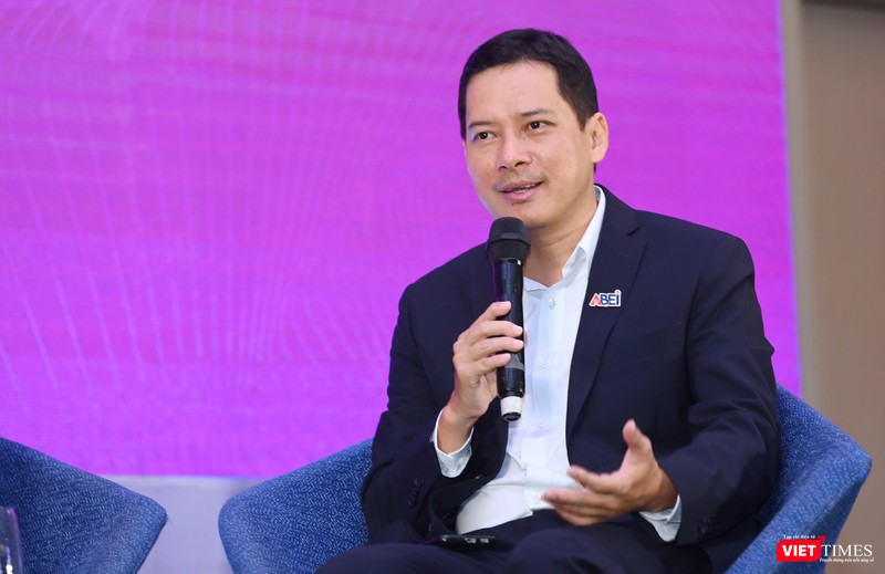 vt_mr. Le Quang tu do.jpg