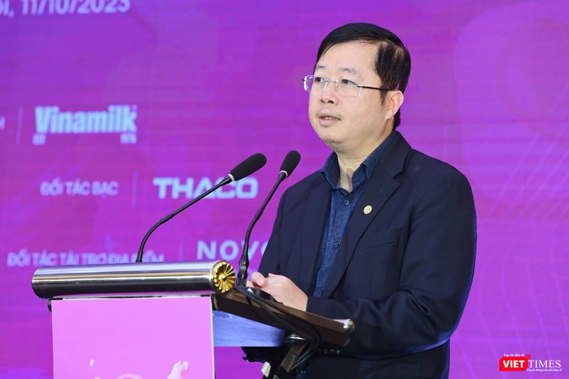 vt_mr. nguyen thanh lam.jpg