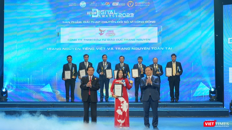 vt_trang nguyen 12.JPG