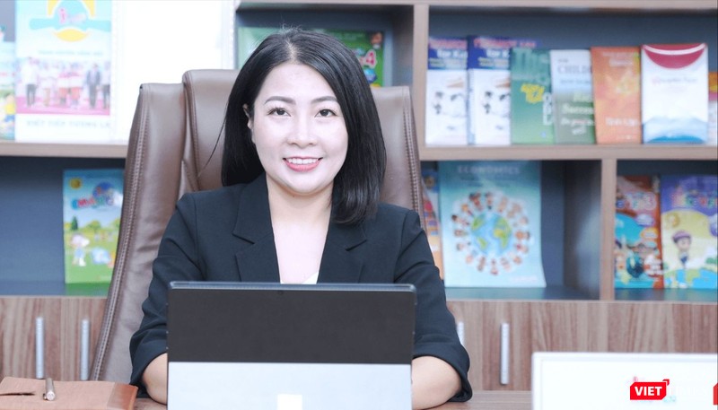 vt_trinh thị huong.jpg