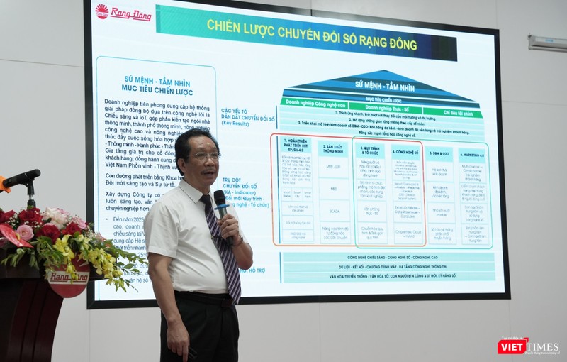 vt_nguyen doan ket.jpg