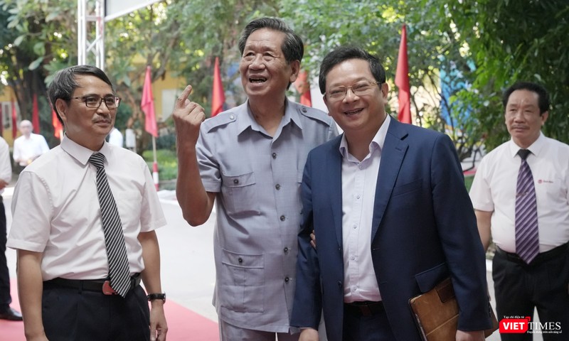 vt_Nguyen doan thang.jpg