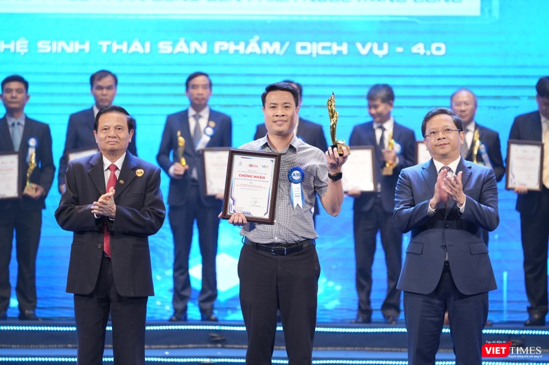 vt_rang dong VDA.JPG