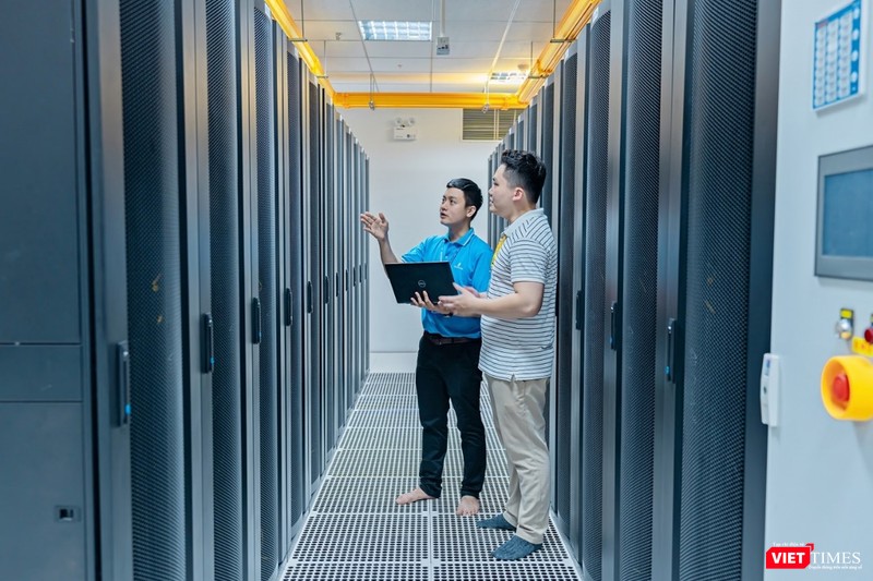 vt_trung tam dữ liệu quốc gia 1.jpg