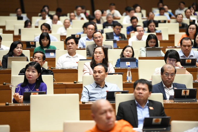 Chat van toan canh.jpg