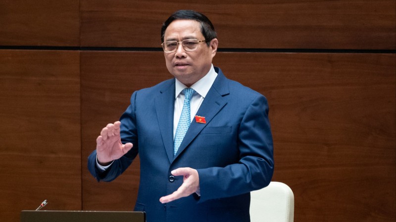 Phạm Minh Chinh.jpg