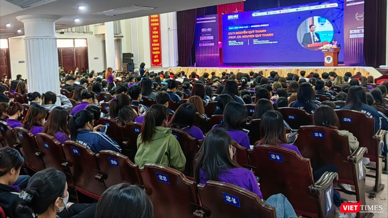 vt_EDU4.0 Hoi truong.jpg