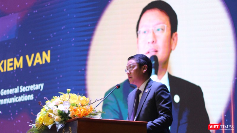 vt_Mr Vu Van Kiem.JPG