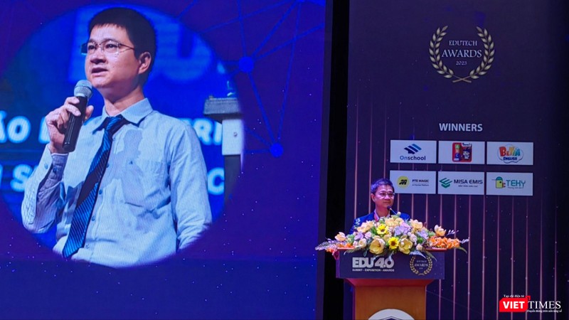 vt_ong To Hong Nam.jpg