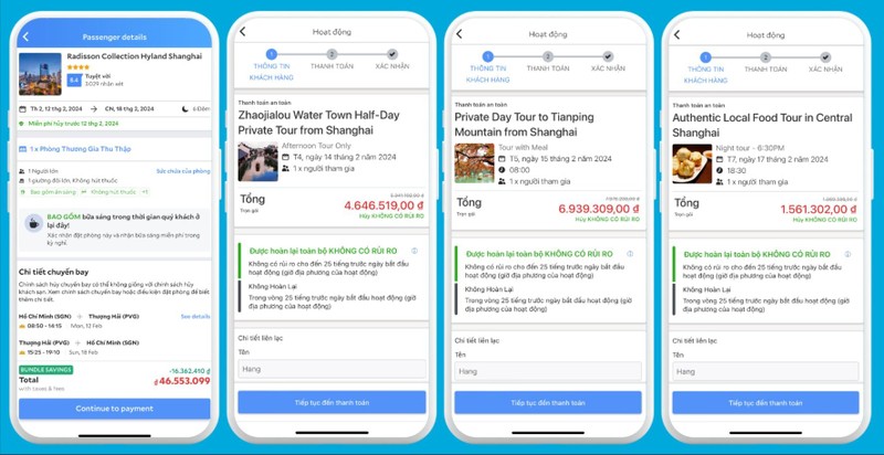 Ảnh minh hoạ.png