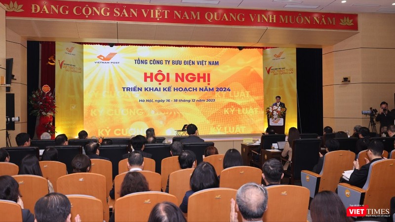 vt_HNTK KH BDVN4.JPG