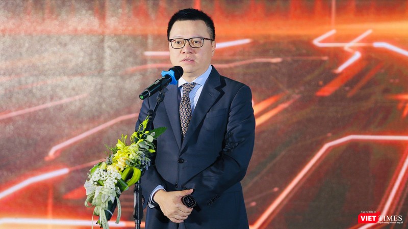 vt_VCA Le Quoc Minh.jpg