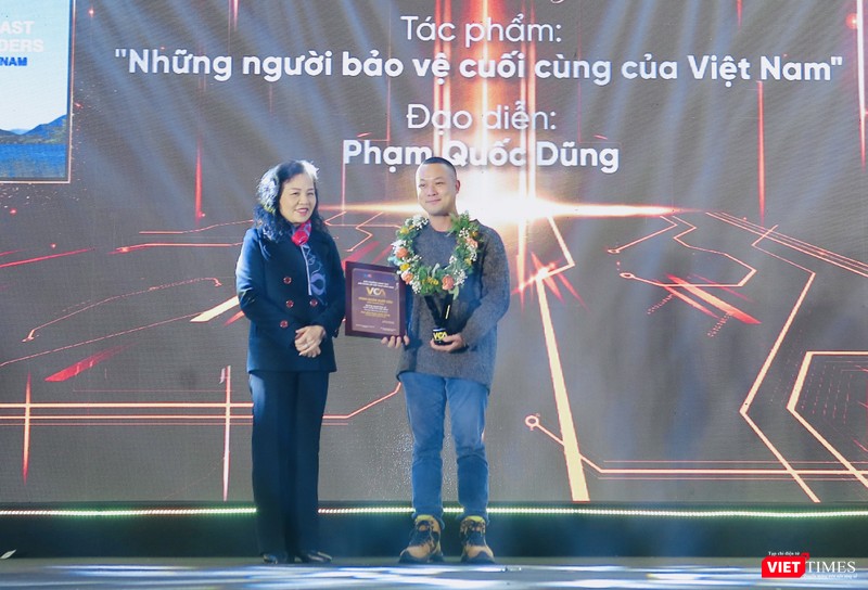 vt_VCA Ts Ngô Phương Lan.jpg