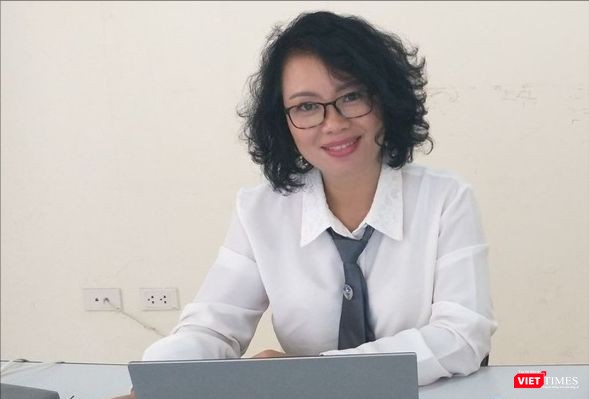 vt_ LS Đào Hường.jpg