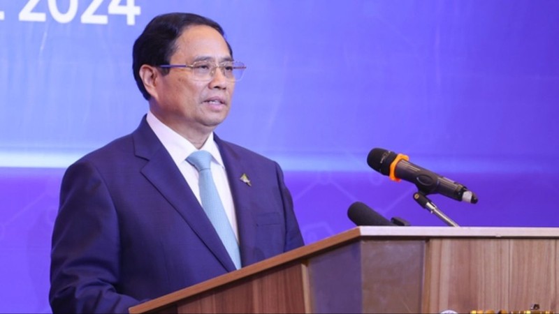 TTg Phạm Minh Chinh.jpg