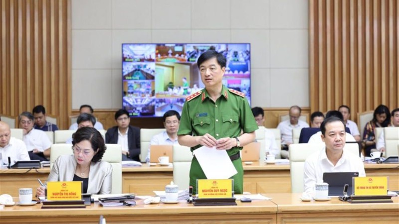 330_thu truong ngoc.jpg