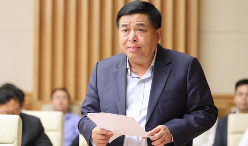 Nguyen Chi Dung 1.png