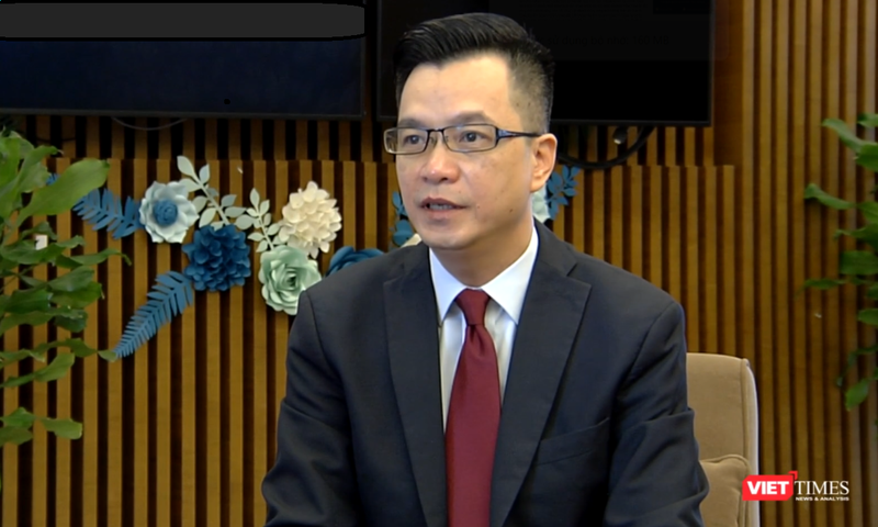 Phung Viet Thang.png