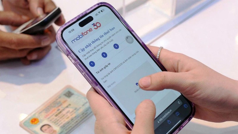 một người được đăng ký mấy sim MobiFone 2.webp