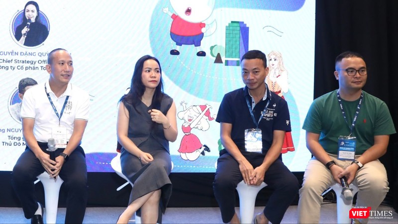 vt_Ta manh hoang.jpg