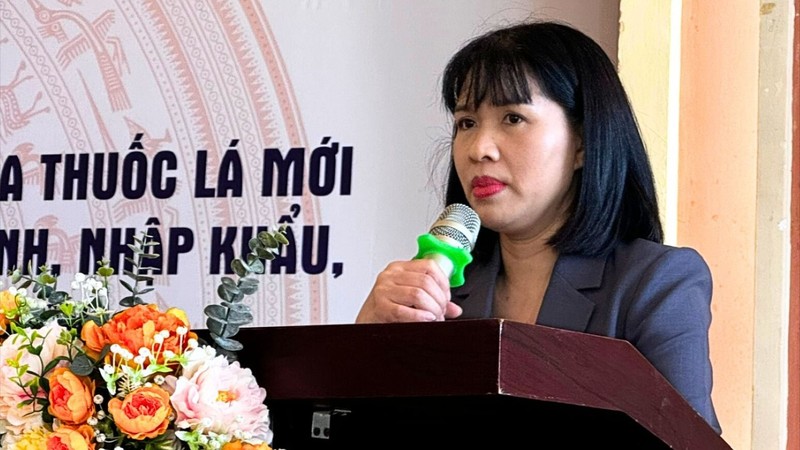 Ms Thuy vu Phap che.jpg