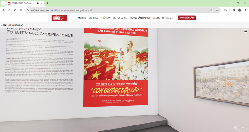 Con duong doc lap.png