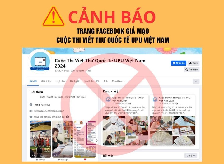 canh-bao-172474729143599346954.jpg