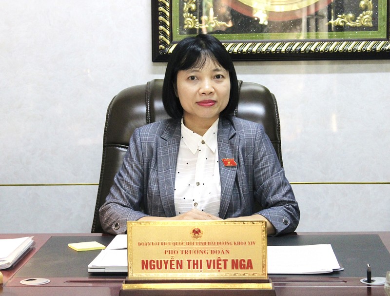 130220230532-ddbqh-ng-thi-viet-nga (1).jpg