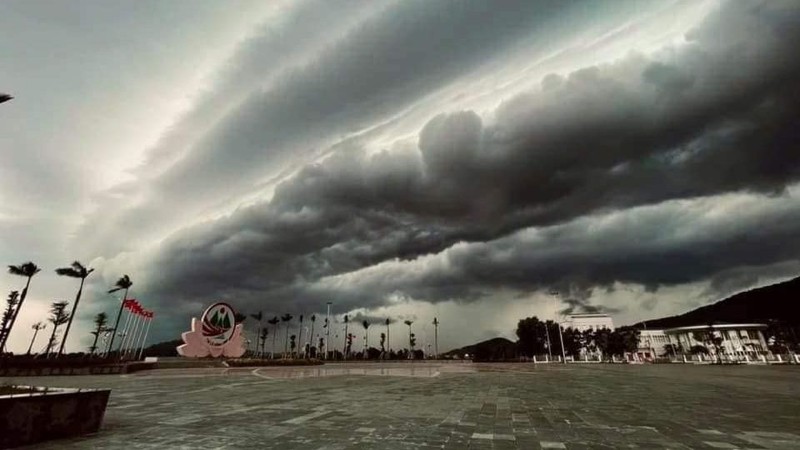 458483549_822543146724519_3810248851336286837_n (1).jpg