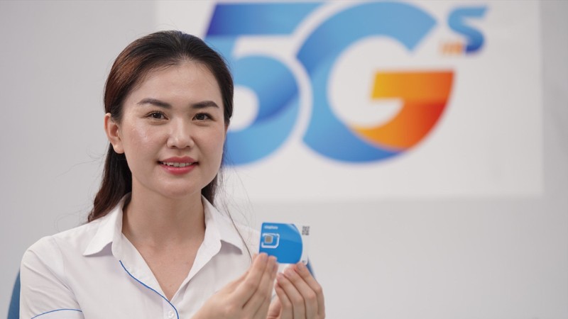Mạng VinaPhone 5G sẽ sớm được phủ sóng toàn quốc. (1).jpg