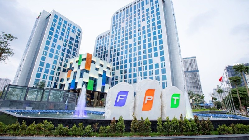 fot2-8900-1639218649 (1).png