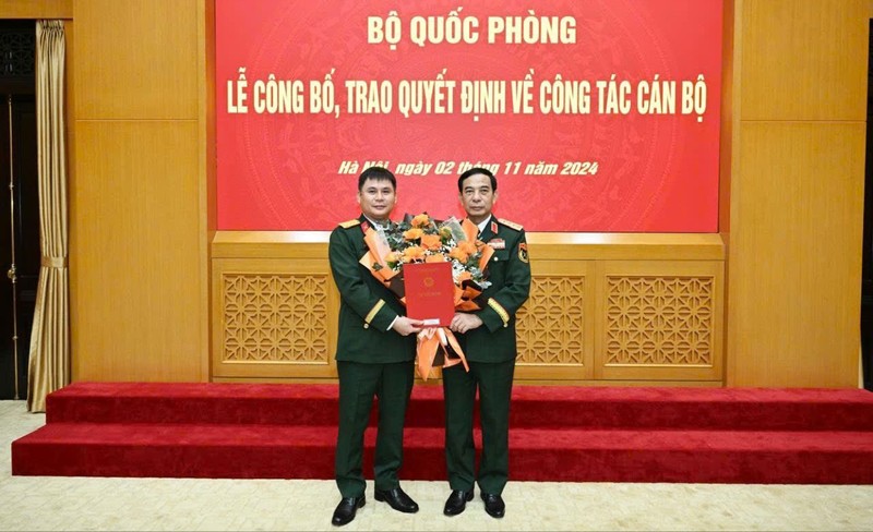 Viettel Cao anh sơn nguyễn đạt 2.jpg