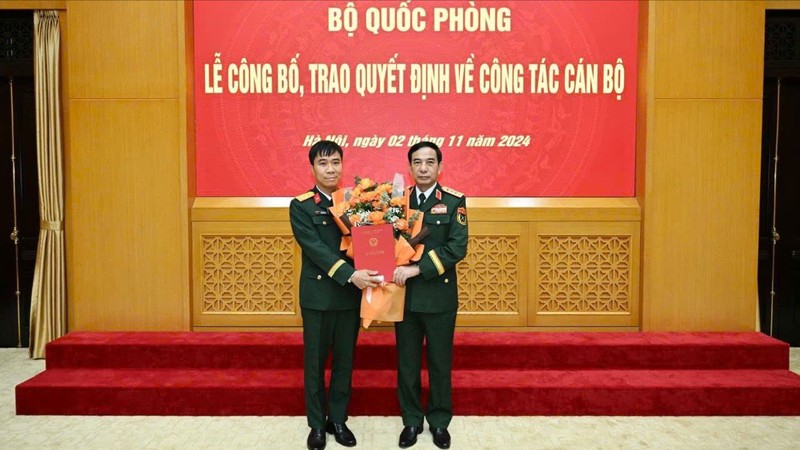 Viettel Cao anh sơn nguyễn đạt 3.jpg