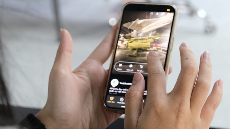 smartphone bảo tàng.png