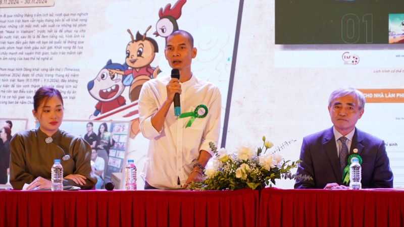 Trịnh lâm tùng.JPG