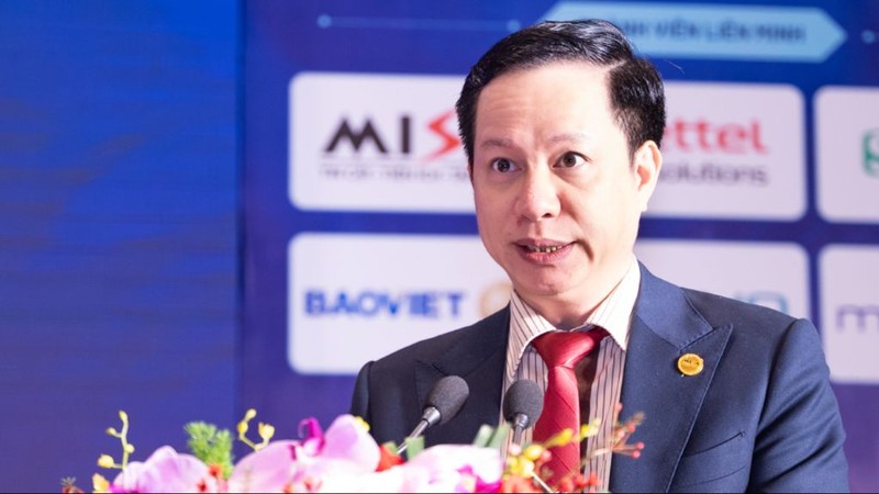 Nguyễn Xuân Hoang.jpg