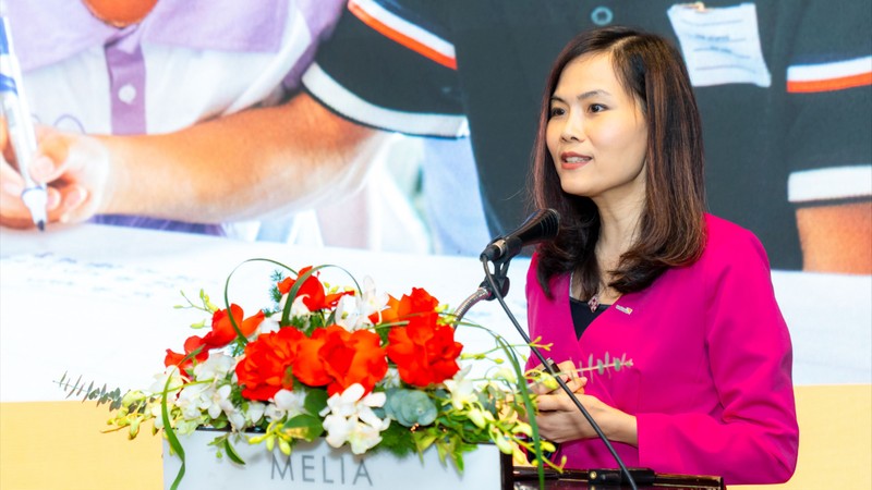 Bà Phan Thị Kim Liên.jpg