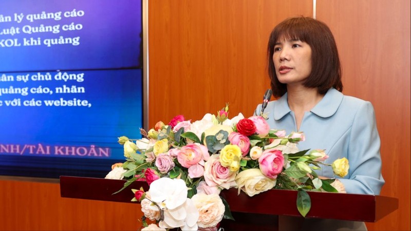 Bà Nguyễn Thị Thanh Huyền.jpg