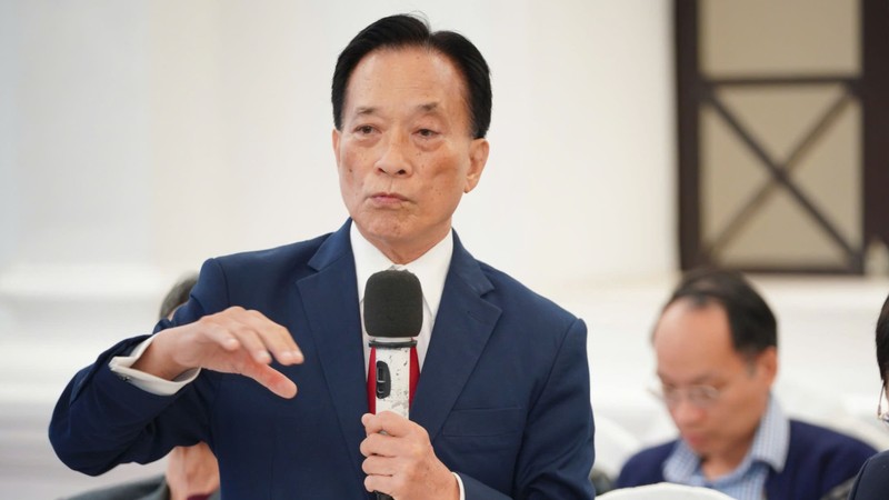 MR. Nguyễn Trí Hiếu.jpg