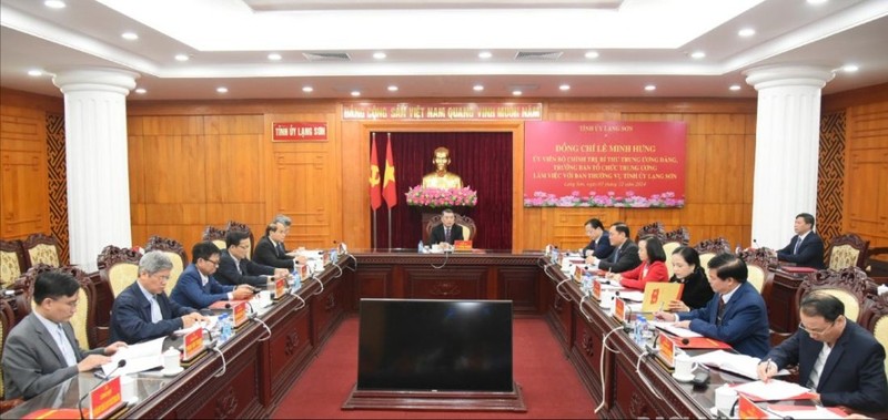 Le Minh HUng hop Lang son.jpg